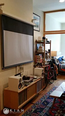 Rented by Kian Realty | media 5