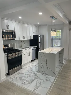 Rented by Daniel Gale Sotheby's International Realty | media 10