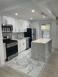 Rented by Daniel Gale Sotheby's International Realty