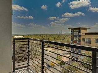 1701 Simond Ave UNIT 524, Austin, TX 78723