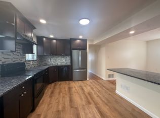 92 Rivington Ave #11, Staten Island, NY 10314
