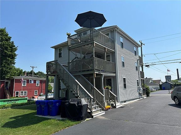 5th image of 28 Bridge St