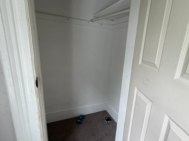 21 Merwin St #2 — Photo 11