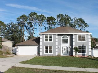 15738 Switch Cane St, Clermont, FL 34711