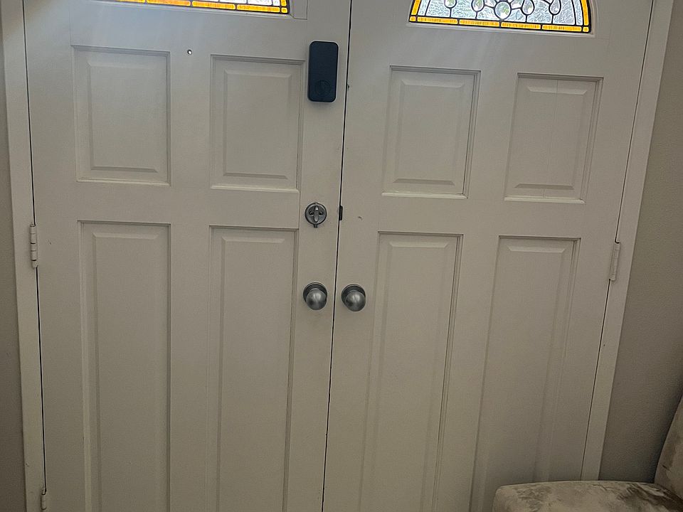 1st image of 10526 Clearwood Ct #1