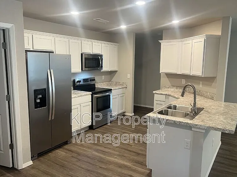 10632 Pine Way — Photo 4