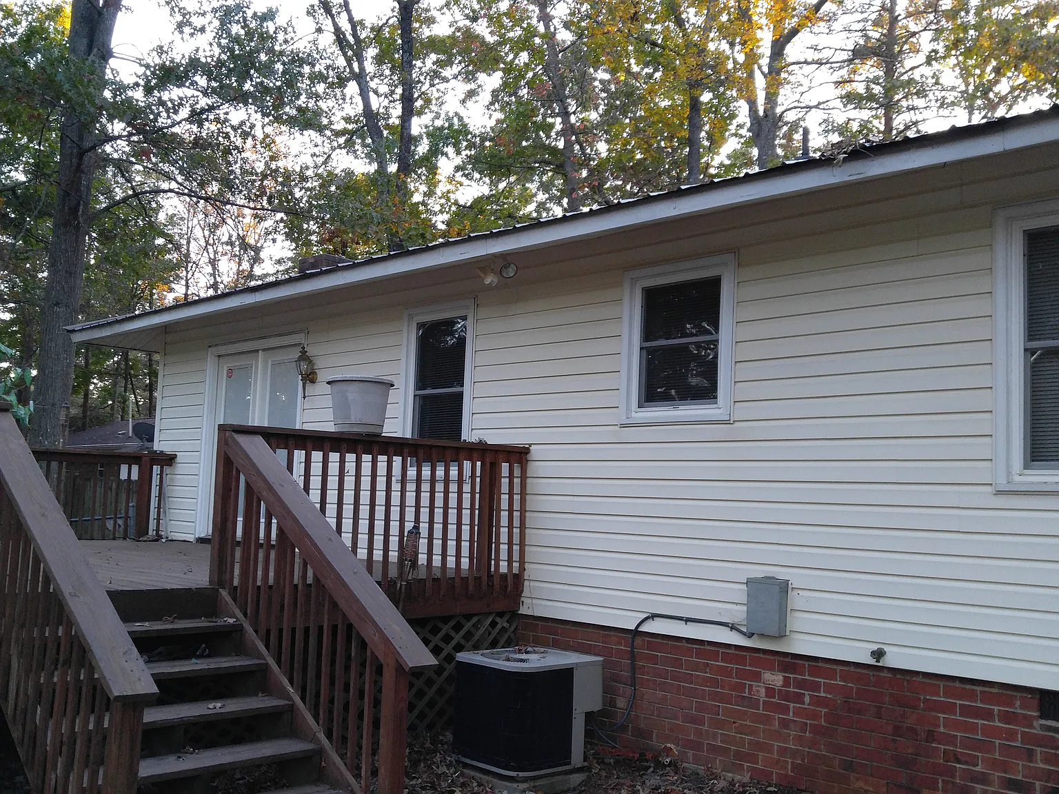 4 bed, 1608 sqft, $1,995 — Photo 4