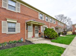 1870 Northwest Blvd #10D, Columbus, OH