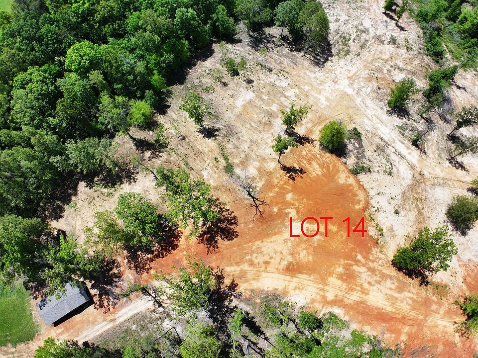 1st image of LOT 14 Kenway Rd