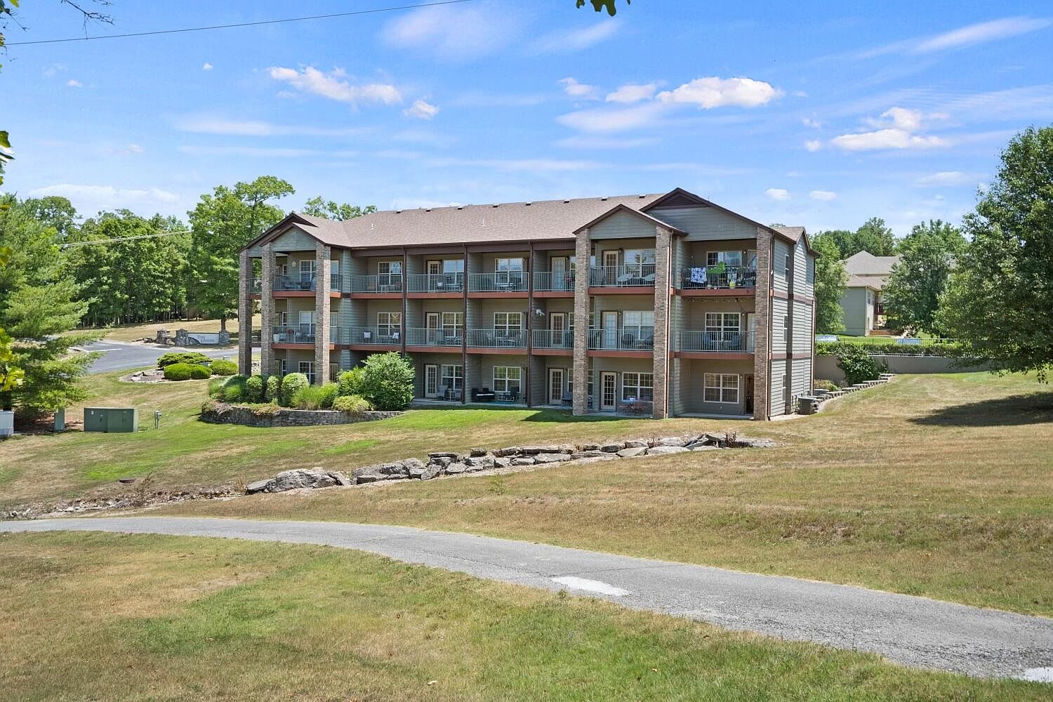 1001 Golf Drive UNIT 11, Reeds Spring, MO 65737 Zillow