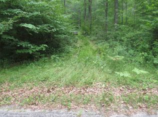 Kafka Rd, Wausaukee, WI 54177