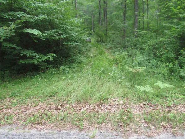 Kafka Rd, Wausaukee, WI 54177