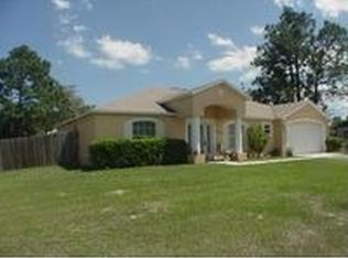 6553 Harold Ave, Cocoa, FL 32927