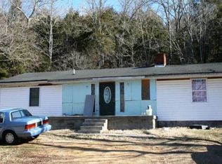 1016 Willowbrook Dr, Ashland City, TN 37015