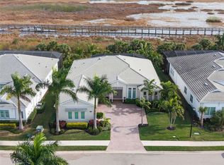 8280 Redonda Loop, Bradenton, FL 34202