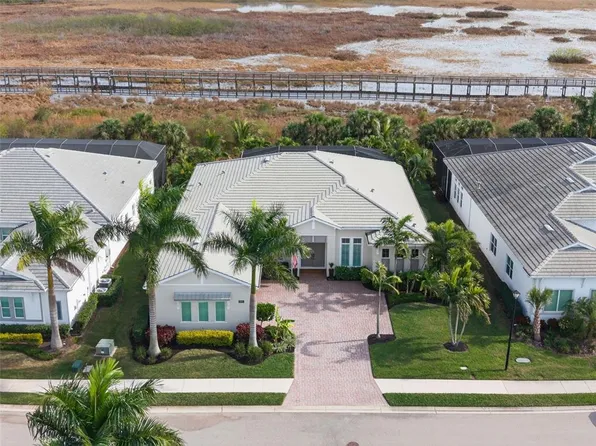 8280 Redonda Loop, Bradenton, FL 34202