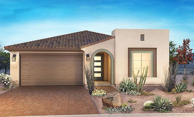 Exterior F Color 3