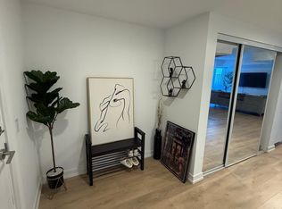 Westline Condos, Toronto, ON M3K 0E4