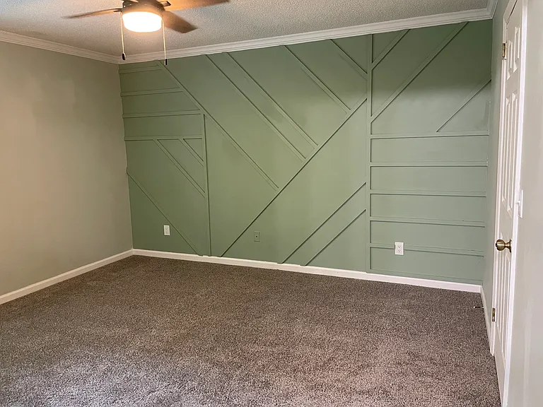 705 Cedar Crest Dr — Photo 18