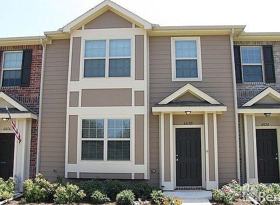 1st image of 6820 Carrington Ln