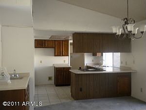 1st image of 18205 N 45th Ave