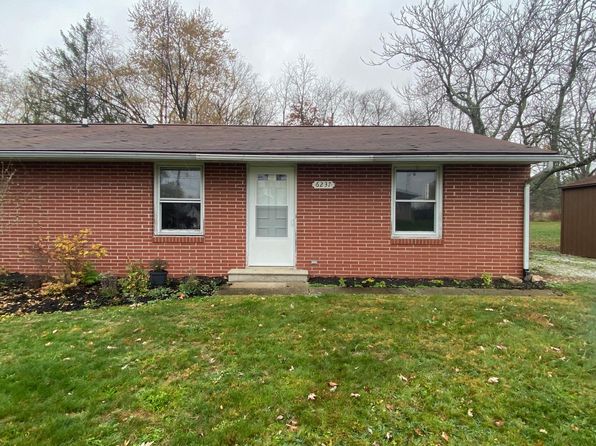 (undisclosed Address)