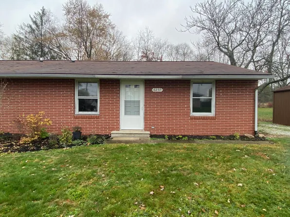 (undisclosed Address), Louisville, OH 44641