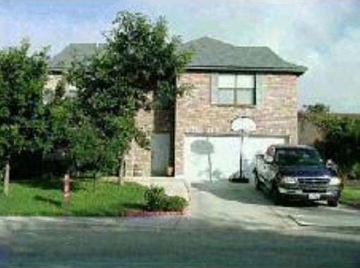 1st image of 9715 ADDERSLEY DR