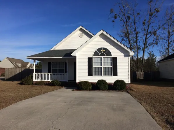 3440 Southbrook Cir, Florence, SC 29505