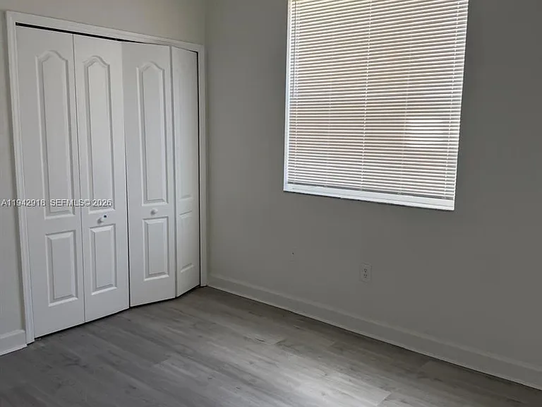 2637 SE 16th Ter #207 — Photo 13
