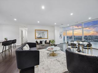 4521 San Felipe St #2304, Houston, TX 77027