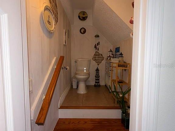 4th image of 6648 Timbercove Ln #6648