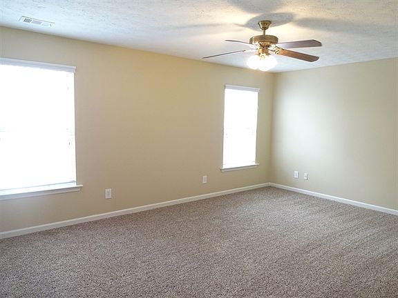 5th image of 2117 Parador Bnd