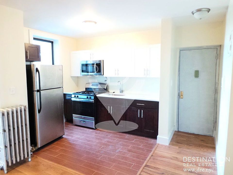 1st image of 668 Hancock St #4