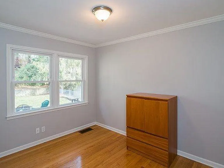 1200 Arborview Blvd — Photo 25