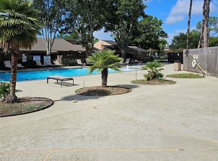 2303 Briarwest Blvd #2303, Houston, TX 77077