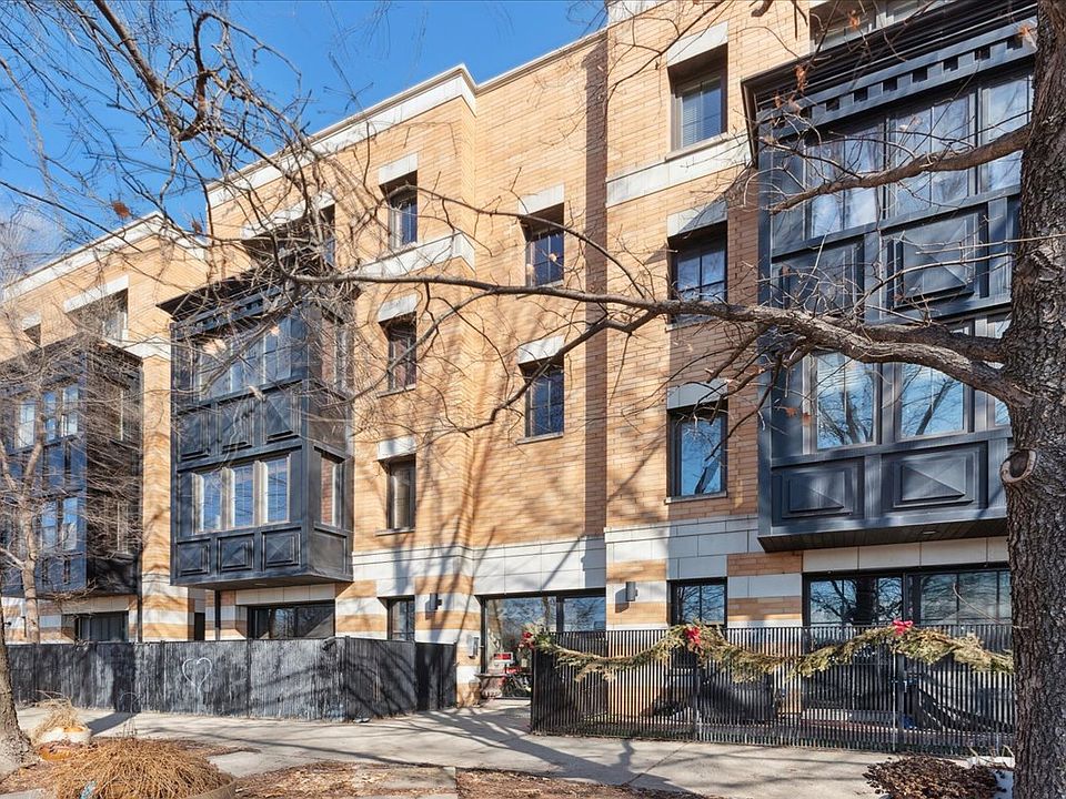 1st image of 2239 N Lister Ave APT 402