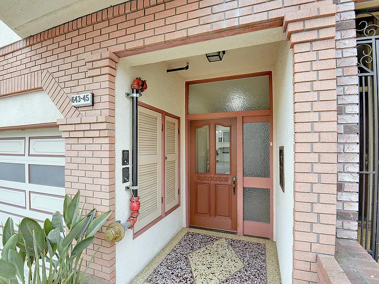 643A 22nd Ave #A — Photo 8