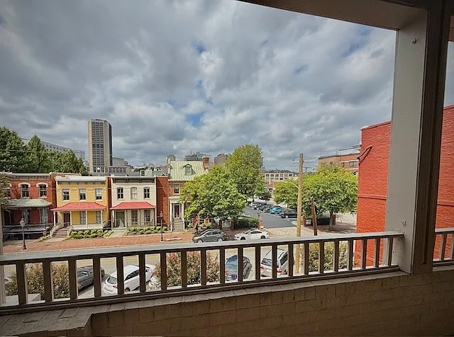2 bed, 1298 sqft, $1,695 — Photo 1