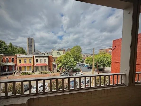 215 N 19th St, Richmond, VA