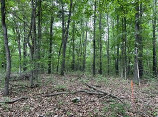 TRACT Meadow Creek Dr #X, Harrison, AR 72601