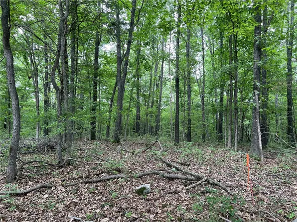 TRACT Meadow Creek Dr #X, Harrison, AR 72601