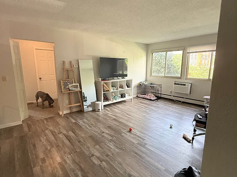 814 11th Ave SE — Photo 3