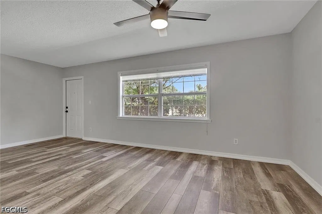 1 bed, 1.0 bath, 659 sqft, $1,500 — Photo 4