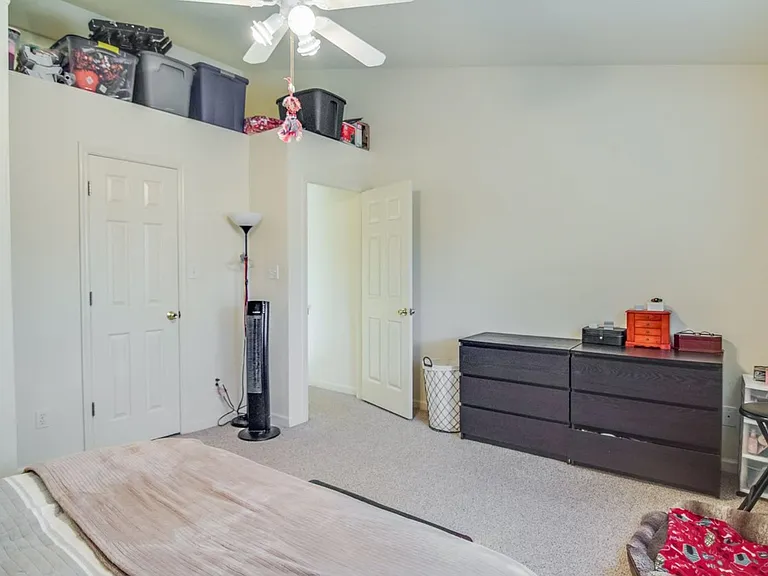 1816 Seay Ct — Photo 22