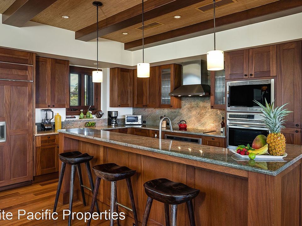 1st image of 72-108 Haliipua Pl