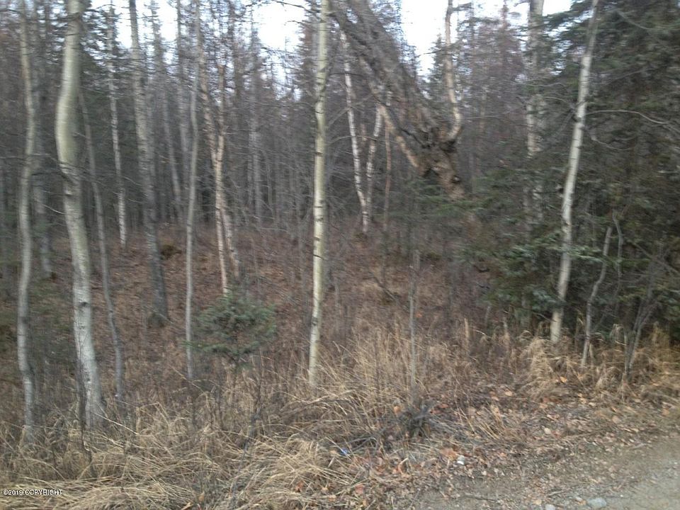 2nd image of 2571 E Fairview Loop