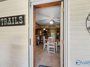 5368 Tom Cat Rd, Gadsden, AL 35903