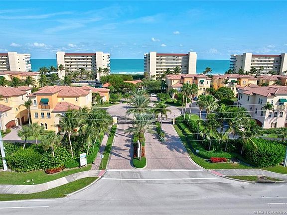3rd image of 7410 S Ocean Dr APT 606
