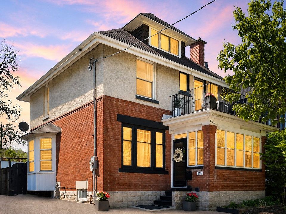 1st image of 693 Queens Ave